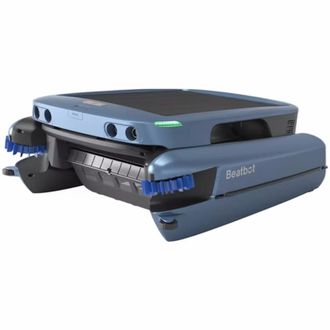 Робот-скімер для басейну Beatbot iSkim Ultra (PRCSSF01-EU-G) Europe - фото 1 Робот-скімер для басейну Beatbot iSkim Ultra (PRCSSF01-EU-G) Europe - фото 1