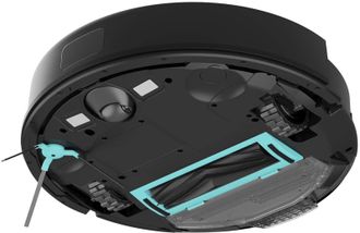 Робот-пилосос Cecotec Conga 7690 Immortal Max Home (A01_EU01_107140) - фото 3 Робот-пилосос Cecotec Conga 7690 Immortal Max Home (A01_EU01_107140) - фото 3