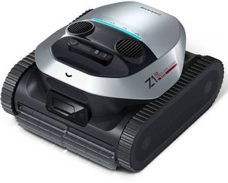 Робот-пылесос для бассейна Dreame Z1 Pro (PIXZ4110) Europe - фото 1