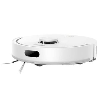 Робот-пилосос Dreame F20 White (RLF41GA-Wh) Europe - фото 3