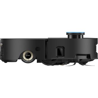 Робот-пилосос Dreame Aqua 10 Ultra Roller Complete Black (RLH71DE-1-bl) Europe - фото 3 Робот-пилосос Dreame Aqua 10 Ultra Roller Complete Black (RLH71DE-1-bl) Europe - фото 3