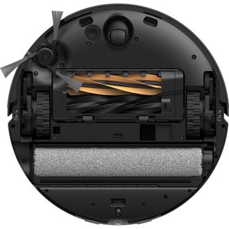 Робот-пилосос Dreame Aqua 10 Ultra Roller Complete Black (RLH71DE-1-bl) Europe - фото 5 Робот-пилосос Dreame Aqua 10 Ultra Roller Complete Black (RLH71DE-1-bl) Europe - фото 5