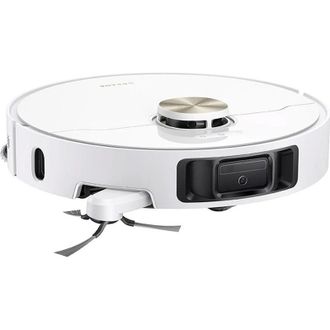 Робот-пилосос Dreame Bot L50 Ultra AE White (RLL51SE-WH) Europe - фото 3
