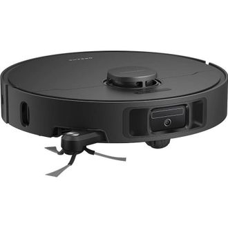 Робот-пилосос Dreame Bot L10s Ultra Gen 3 Black (RLL53SE-BL) Europe - фото 5 Робот-пилосос Dreame Bot L10s Ultra Gen 3 Black (RLL53SE-BL) Europe - фото 5