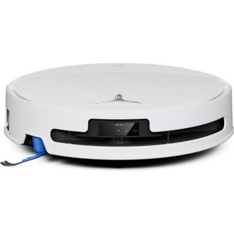Робот-пилосос Ecovacs Deebot T90 Pro Omni White (DEX95) - фото 2 Робот-пилосос Ecovacs Deebot T90 Pro Omni White (DEX95) - фото 2