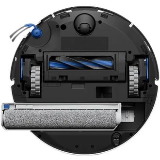 Робот-пилосос Ecovacs Deebot T90 Pro Omni White (DEX95) - фото 5 Робот-пилосос Ecovacs Deebot T90 Pro Omni White (DEX95) - фото 5