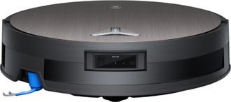Робот-пилосос Ecovacs Deebot Deebot X11 OmniCyclone (DEX99-1 Brown) UA - фото 4