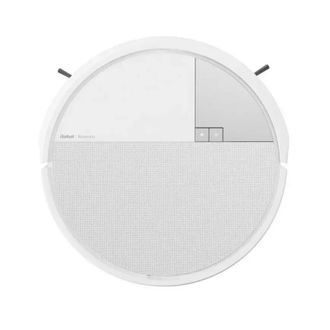 Робот-пылесос iRobot Roomba Max 705 Combo White Europe - фото 4