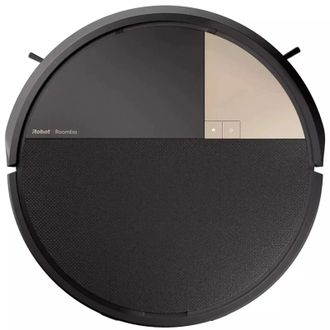 Робот-пилосос iRobot Roomba Max 706 Combo + AutoWash Dock Europe - фото 3