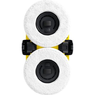 Робот-пилосос для вікон Karcher RCW 2 (1.269-210.0) Europe - фото 2