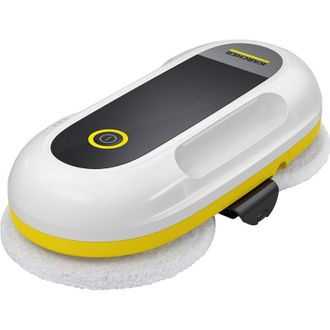 Робот-пилосос для вікон Karcher RCW 2 (1.269-210.0) Europe - фото 1