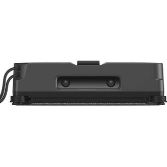 Робот-пилосос для вікон Mova N1 Black (GNDJ2580-BL) - фото 3 Робот-пилосос для вікон Mova N1 Black (GNDJ2580-BL) - фото 3
