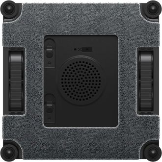 Робот-пилосос для вікон Mova N1 Black (GNDJ2580-BL) - фото 4 Робот-пилосос для вікон Mova N1 Black (GNDJ2580-BL) - фото 4