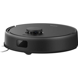 Робот-пилосос Mova E20 Black (RLE22GA Black) Europe - фото 2