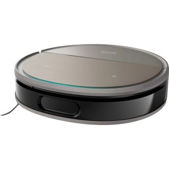 Робот-пилосос Philips HomeRun Series 9000 XU9100/10 - фото 2