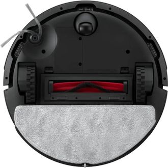 Робот-пилосос RoboRock Q7 Pro Max Black - фото 5 Робот-пилосос RoboRock Q7 Pro Max Black - фото 5