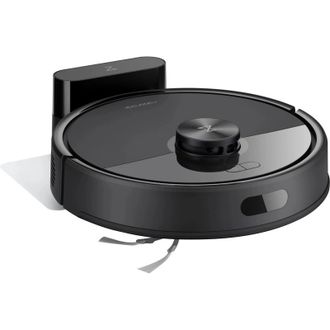 Робот-пилосос RoboRock Q7 Pro Max Black - фото 1 Робот-пилосос RoboRock Q7 Pro Max Black - фото 1