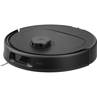 Робот-пилосос RoboRock Qrevo S Pro Black - фото 3 Робот-пилосос RoboRock Qrevo S Pro Black - фото 3