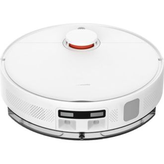 Робот-пилосос Xiaomi Robot Vacuum H40 (BHR07XBEU) Europe - фото 3 Робот-пилосос Xiaomi Robot Vacuum H40 (BHR07XBEU) Europe - фото 3