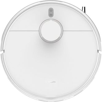 Робот-пилосос Xiaomi Robot Vacuum H40 (BHR07XBEU) Europe - фото 4 Робот-пилосос Xiaomi Robot Vacuum H40 (BHR07XBEU) Europe - фото 4
