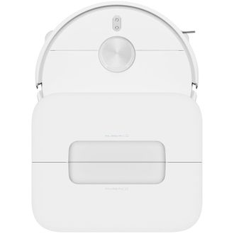 Робот-пилосос Xiaomi Robot Vacuum H50 (BHR08GUEU) Europe - фото 4 Робот-пилосос Xiaomi Robot Vacuum H50 (BHR08GUEU) Europe - фото 4