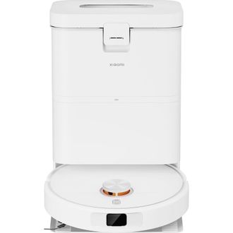 Робот-пилосос Xiaomi Robot Vacuum H50 (BHR08GUEU) Europe - фото 1 Робот-пилосос Xiaomi Robot Vacuum H50 (BHR08GUEU) Europe - фото 1