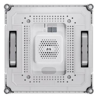 Робот-пилосос для вікон Xiaomi HUTT A1 - фото 3 Робот-пилосос для вікон Xiaomi HUTT A1 - фото 3