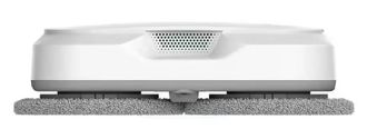 Робот-пылесос для окон Xiaomi HUTT DDC56 - фото 3 Робот-пылесос для окон Xiaomi HUTT DDC56 - фото 3