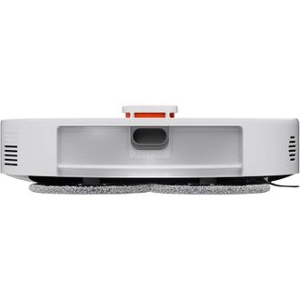 Робот-пилосос Xiaomi Robot Vacuum S40 Pro - фото 3