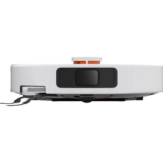 Робот-пилосос Xiaomi Robot Vacuum S40 Pro Europe - фото 2