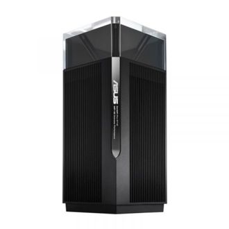 Маршрутизатор Asus ZenWiFi Pro ET12 (1-PK) - фото 1 Маршрутизатор Asus ZenWiFi Pro ET12 (1-PK) - фото 1