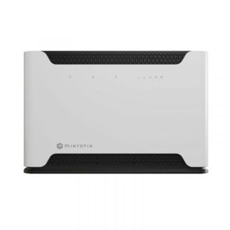 Маршрутизатор MikroTik Chateau LTE6 (D53G-5HacD2HnD-TC&FG621-EA) - фото 1