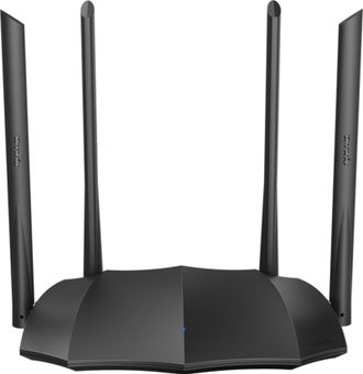 Роутер Tenda AC8 - фото 1