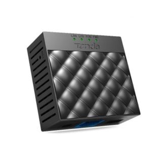 Маршрутизатор Tenda HG1 v2.0 - фото 1 Маршрутизатор Tenda HG1 v2.0 - фото 1