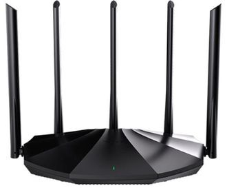 Маршрутизатор Tenda TX2 Pro - фото 1