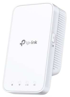 Ретранслятор TP-Link RE300 - фото 1