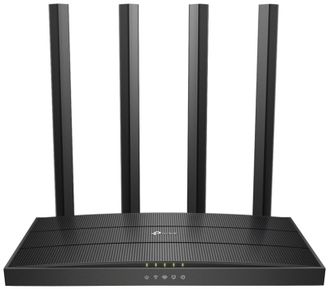 Маршрутизатор TP-Link Archer C6 V4 - фото 1