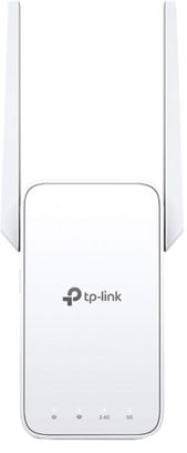 Ретранслятор TP-Link RE315 - фото 1