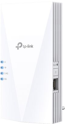 Ретранслятор TP-Link RE500X - фото 1