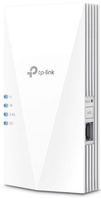 Ретранслятор TP-Link RE600X - фото 1