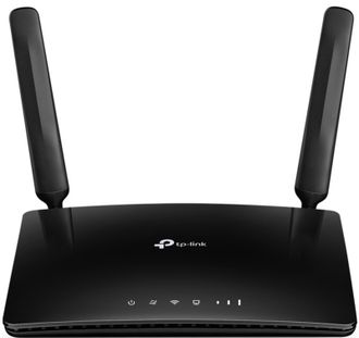 Роутер TP-Link Archer MR150 - фото 1