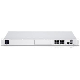 Маршрутизатор Ubiquiti UniFi Dream Machine (UDM-PRO) - фото 1