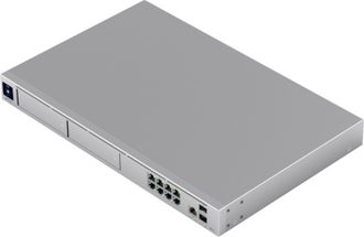 Маршрутизатор Ubiquiti UniFi Dream Machine Pro Max (UDM-PRO-MAX) - фото 1