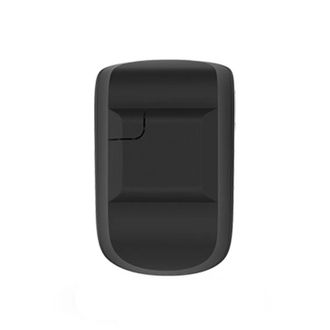 Беспроводной датчик движения Ajax MotionProtect (38194.09.BL1) black - фото 4