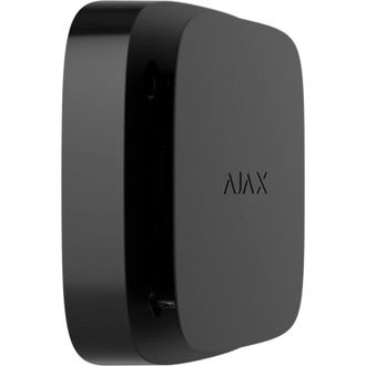 Пожежний датчик температури та чадного газу Ajax FireProtect 2 RB (Heat/CO) (63211.167.BL1) black - фото 4 Пожежний датчик температури та чадного газу Ajax FireProtect 2 RB (Heat/CO) (63211.167.BL1) black - фото 4