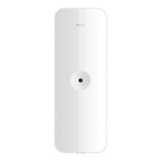 Датчик розбитого скла з мікрофоном Hikvision DS-PDBG8-EG2-WE - фото 1 Датчик розбитого скла з мікрофоном Hikvision DS-PDBG8-EG2-WE - фото 1