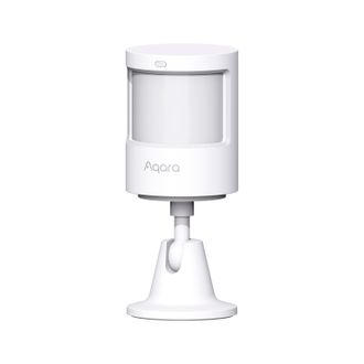 Датчик руху та світла Aqara P2 (ML-S03D) - фото 1 Датчик руху та світла Aqara P2 (ML-S03D) - фото 1