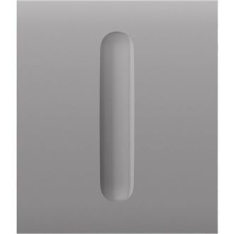 Центральная кнопка для диммерного выключателя Ajax CenterButton Dimmer 98586.256.FG1 fog (000051276) - фото 1 Центральная кнопка для диммерного выключателя Ajax CenterButton Dimmer 98586.256.FG1 fog (000051276) - фото 1