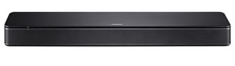 Саундбар Bose TV Speaker 838309-2100 - фото 1
