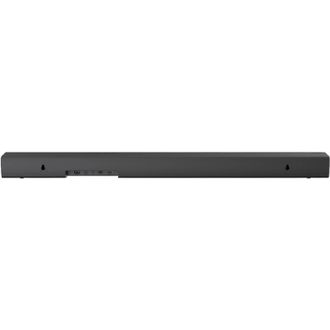 Саундбар Hisense AX3100Q - фото 3 Саундбар Hisense AX3100Q - фото 3